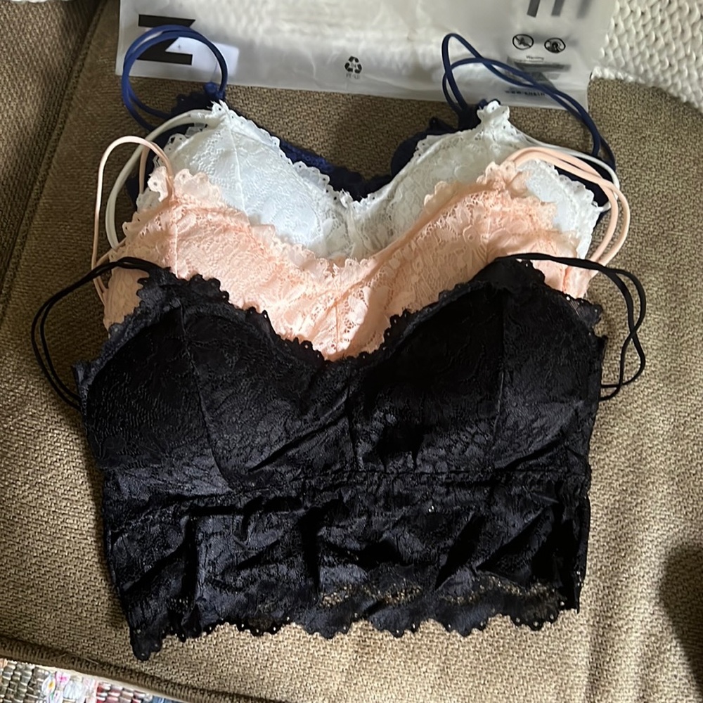 Bralette